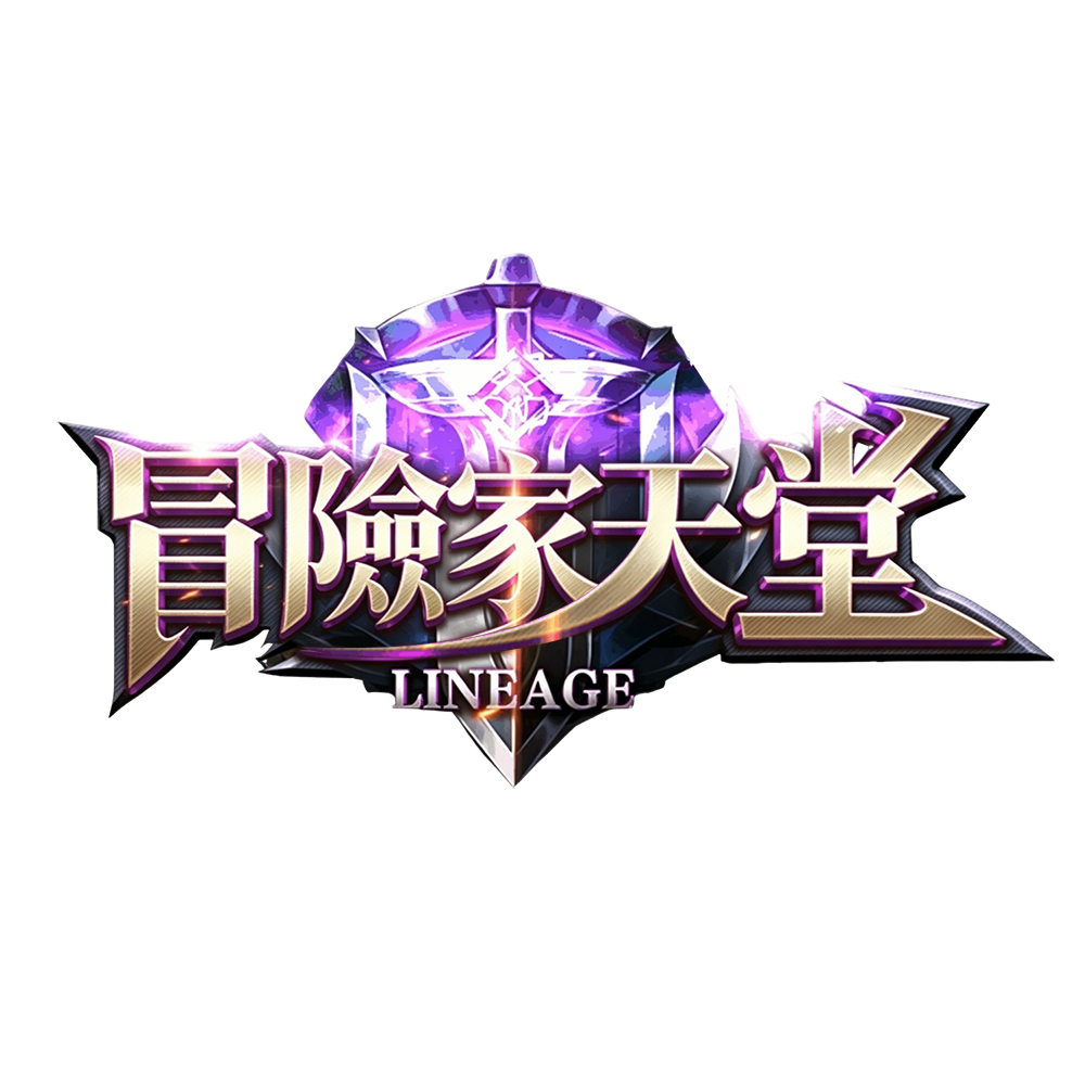 LOGO.png