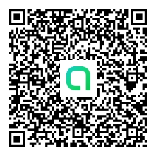 QrCode.jpg