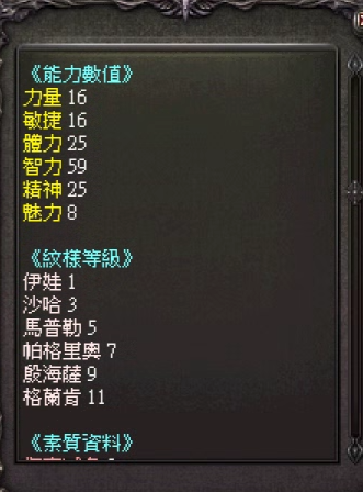 2026-04-22_131255.png