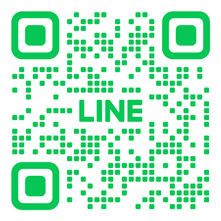 F7A4AD05-BB96-4AC9-B581-C1654A852510.png