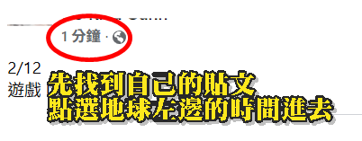 232944br3rscl1l7l3ep3a.png